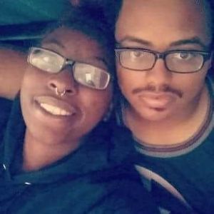 Meet your Posher, Charles